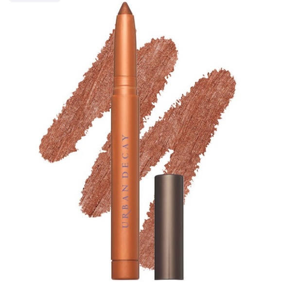 Urban Decay 24/7 Waterproof Eyeshadow Stick - Picture 3 of 16